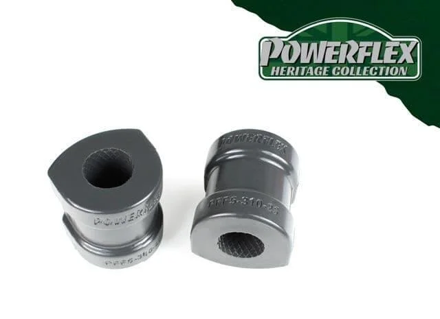 shop.motorsport-developments-884176