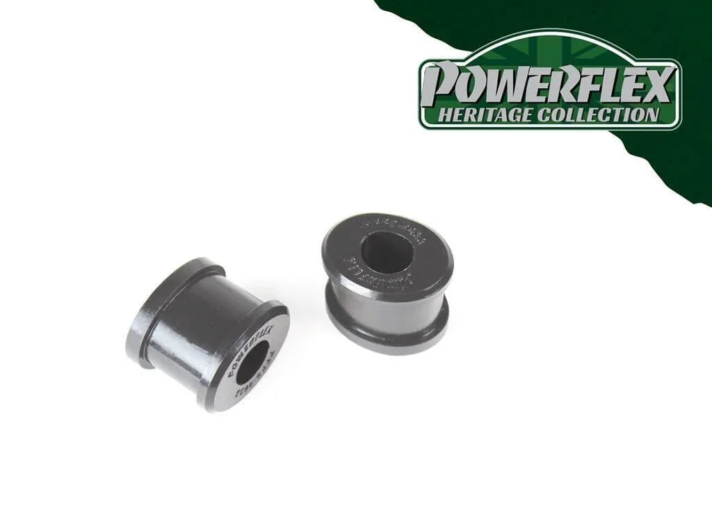 shop.motorsport-developments-884265