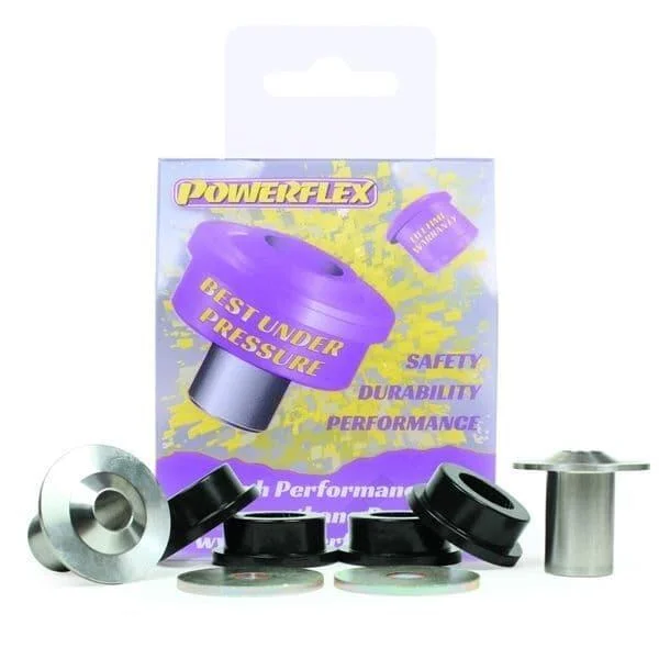shop.motorsport-developments-884319