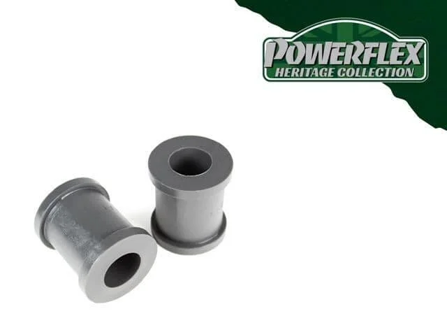 shop.motorsport-developments-884487