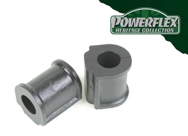 shop.motorsport-developments-884561