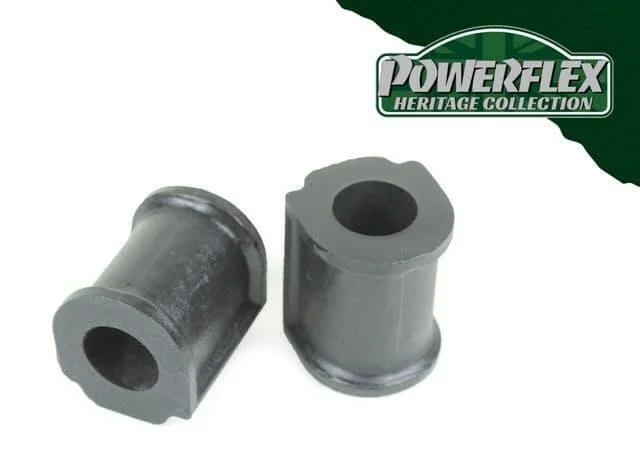 shop.motorsport-developments-884569