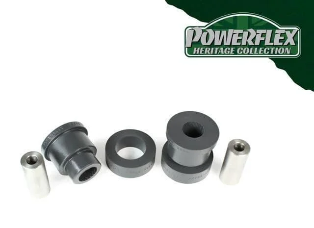 shop.motorsport-developments-884835