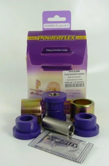 shop.motorsport-developments-884970