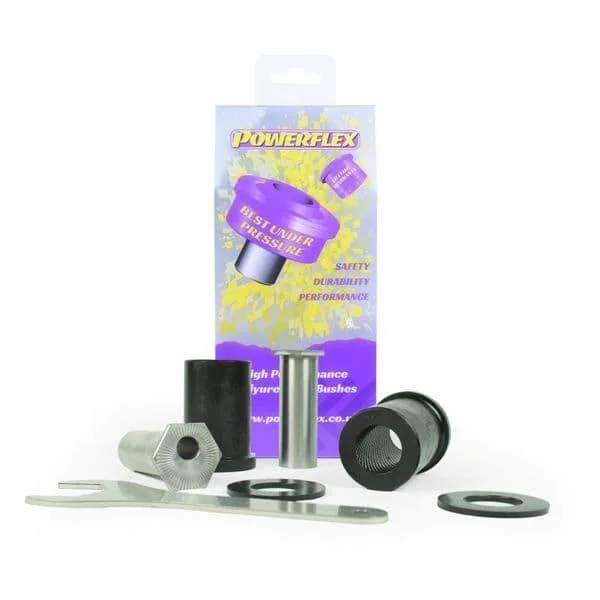 shop.motorsport-developments-885308