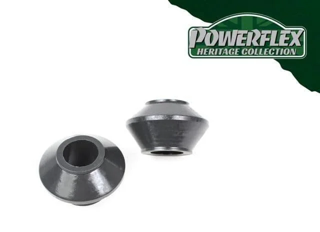 shop.motorsport-developments-885691