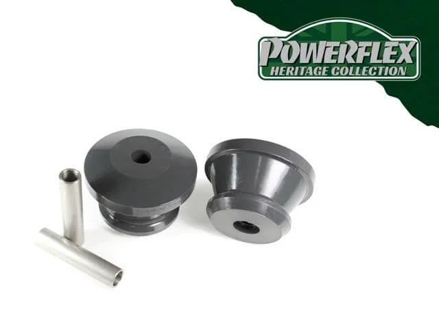 shop.motorsport-developments-885722