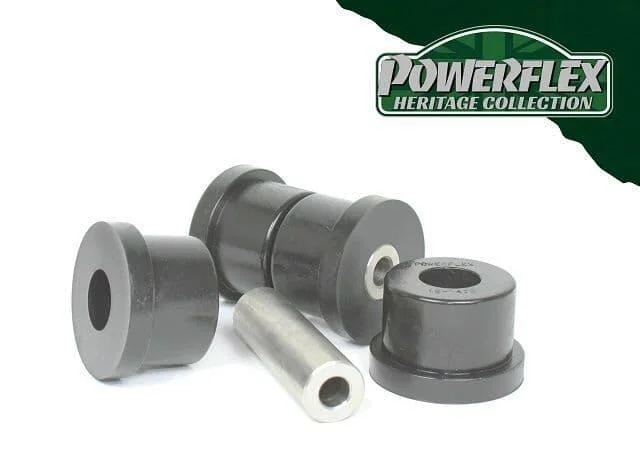shop.motorsport-developments-885808