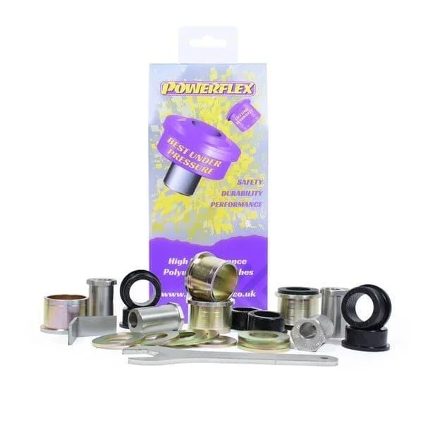 shop.motorsport-developments-885980