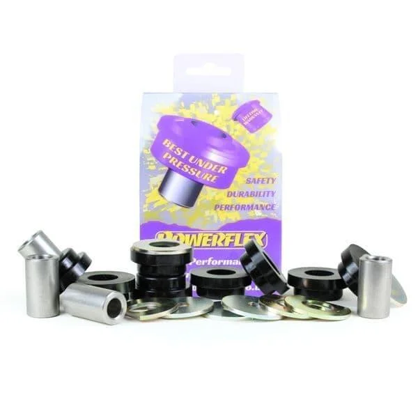 shop.motorsport-developments-886165