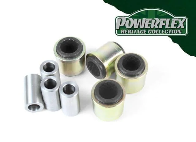 shop.motorsport-developments-886186