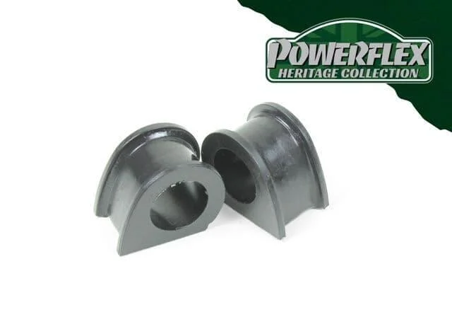 shop.motorsport-developments-886250