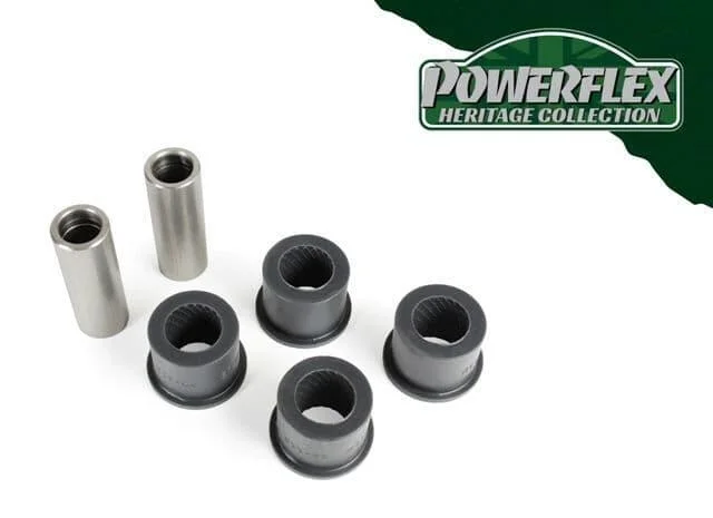 shop.motorsport-developments-886313