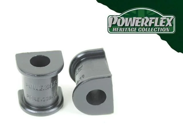 shop.motorsport-developments-886582