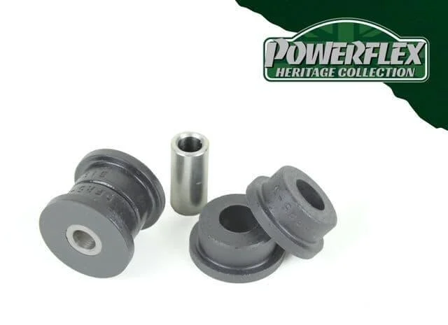 shop.motorsport-developments-886627