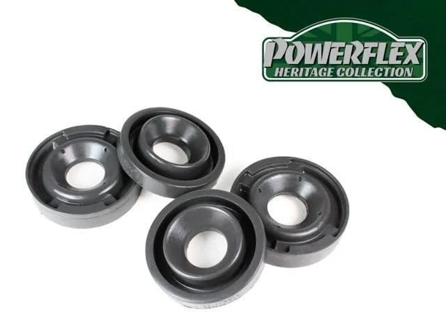 shop.motorsport-developments-886699