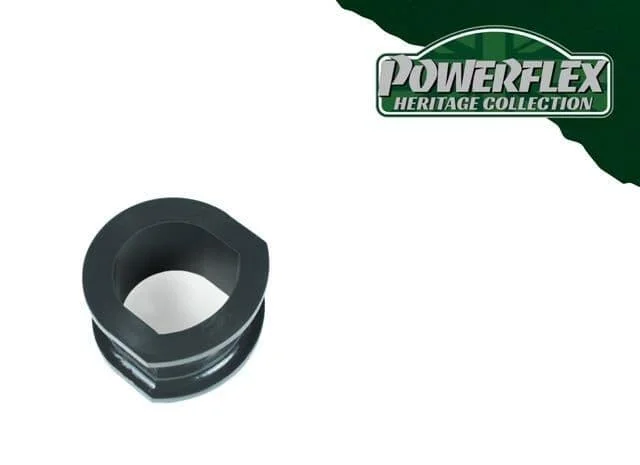 shop.motorsport-developments-886915