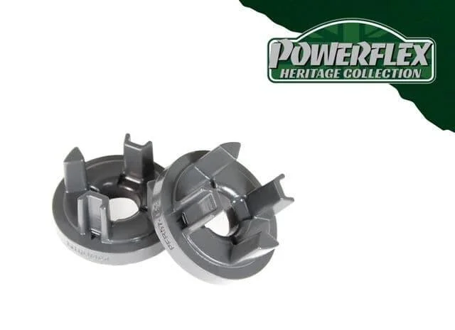 shop.motorsport-developments-886935