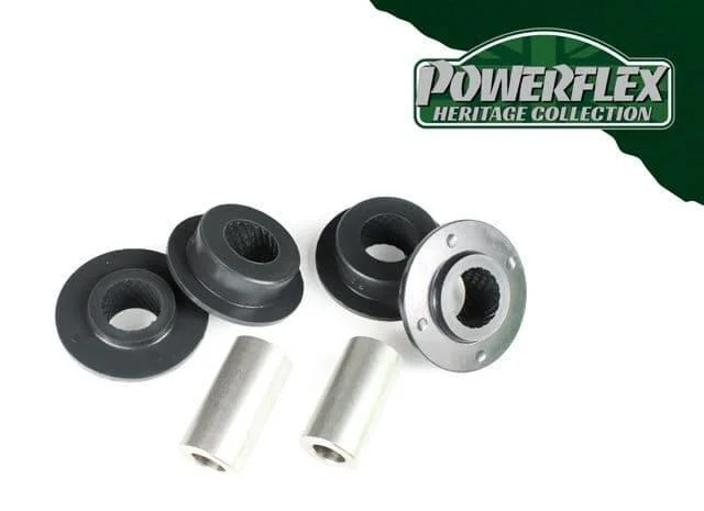 shop.motorsport-developments-887125