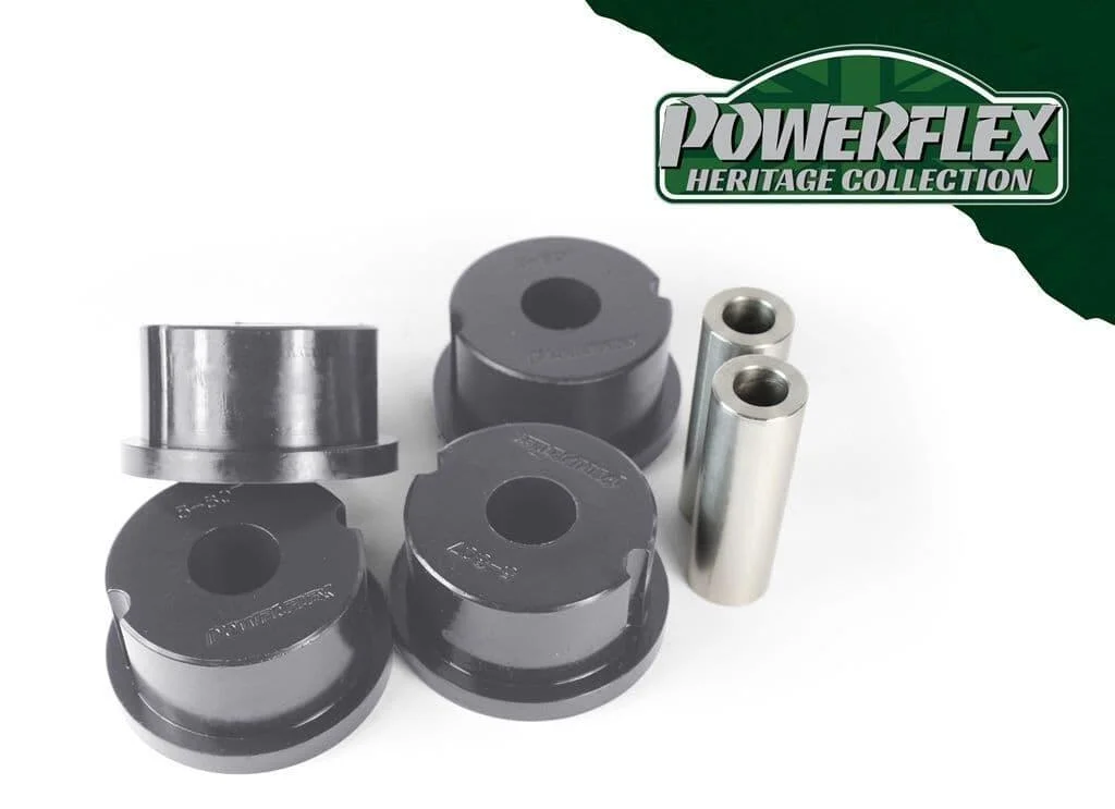 shop.motorsport-developments-887164