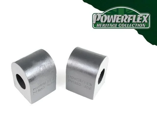 shop.motorsport-developments-887297