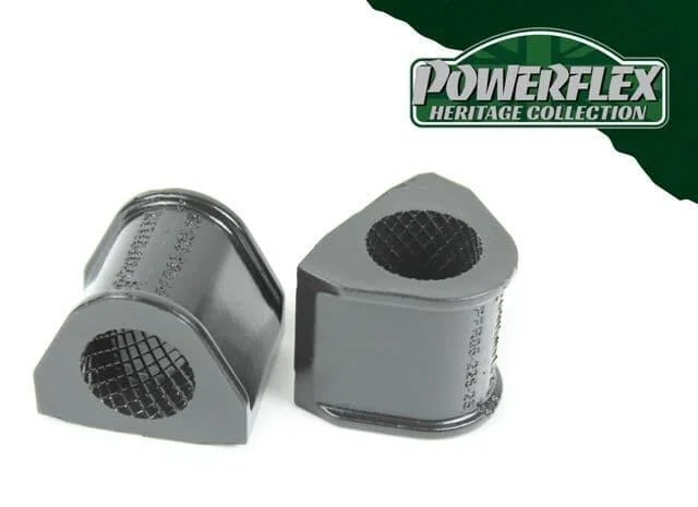 shop.motorsport-developments-887430