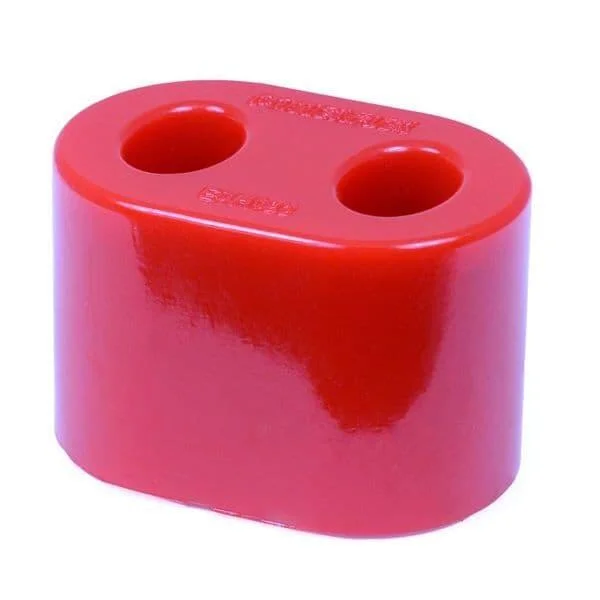 shop.motorsport-developments-887465