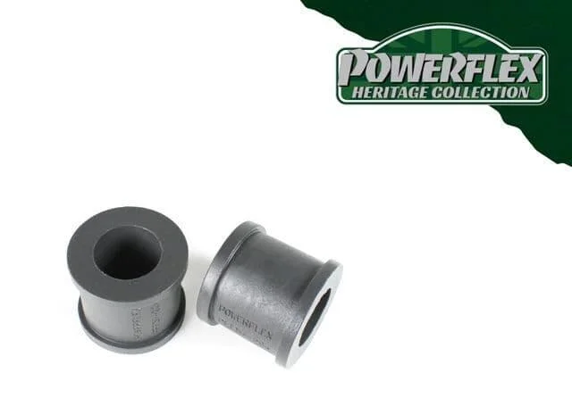 shop.motorsport-developments-887737