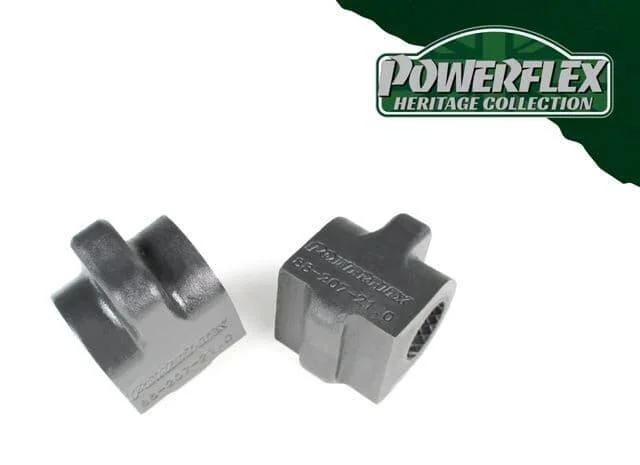 shop.motorsport-developments-887797
