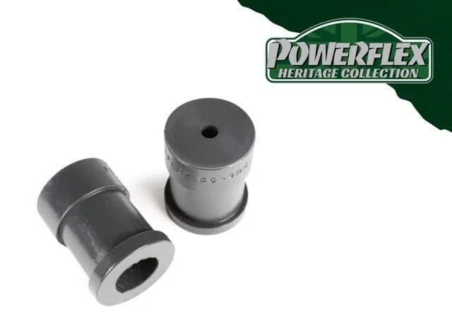 shop.motorsport-developments-888260