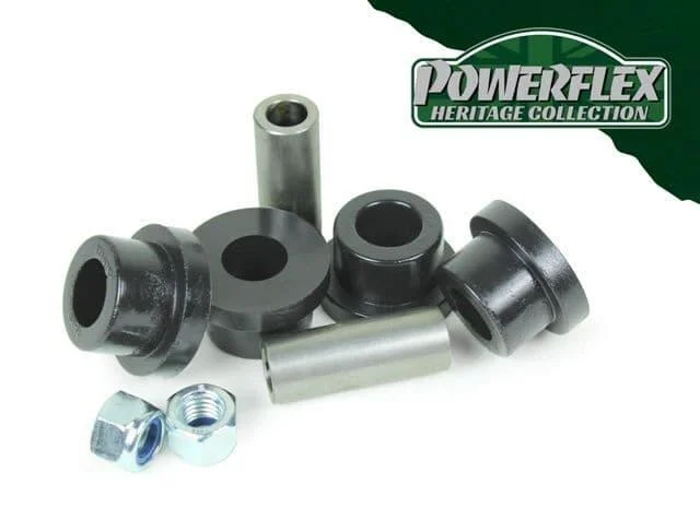 shop.motorsport-developments-888275