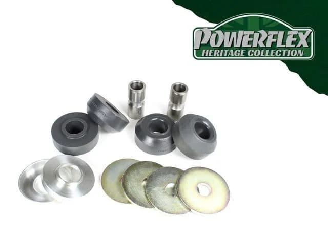 shop.motorsport-developments-888438