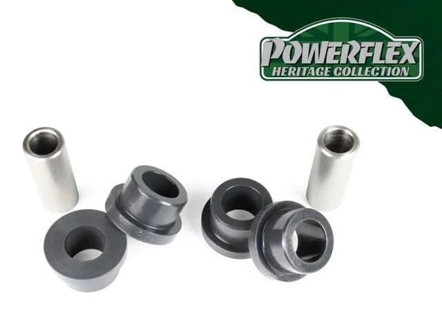 shop.motorsport-developments-888453
