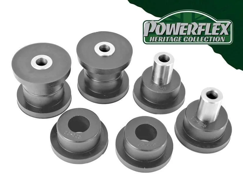 shop.motorsport-developments-888514