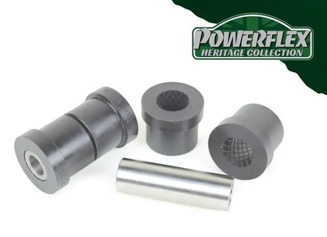 shop.motorsport-developments-888623