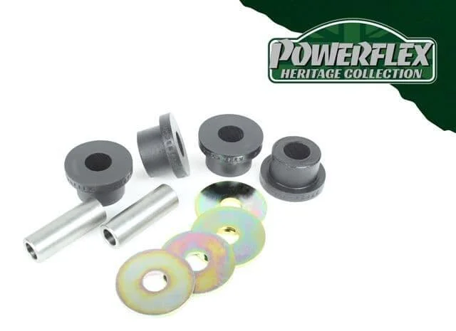 shop.motorsport-developments-888635