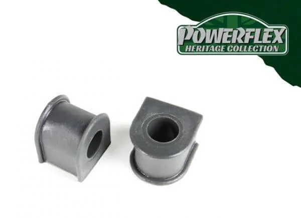 shop.motorsport-developments-888820