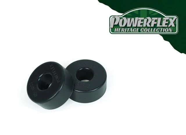 shop.motorsport-developments-888894