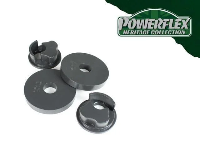 shop.motorsport-developments-889016