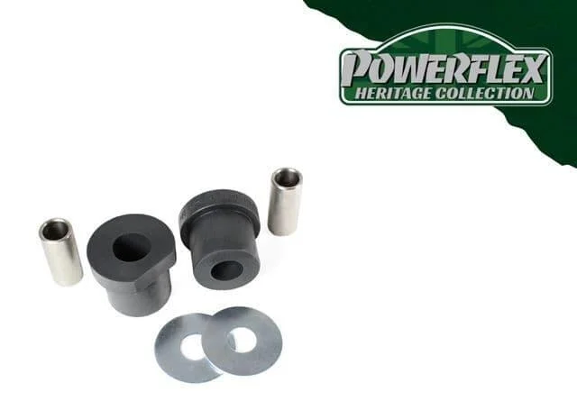 shop.motorsport-developments-889041
