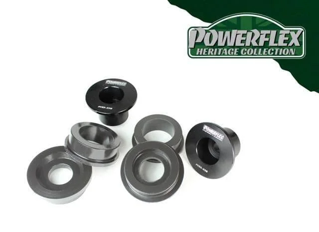 shop.motorsport-developments-889177