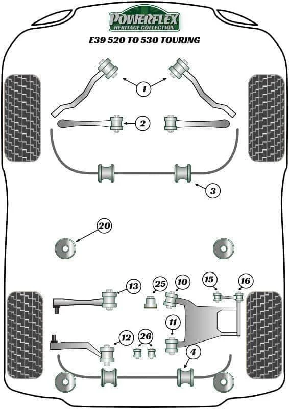 shop.motorsport-developments-889221