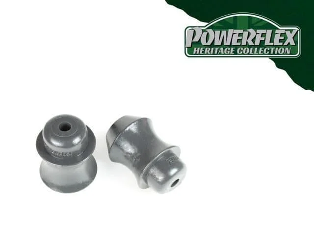shop.motorsport-developments-889377