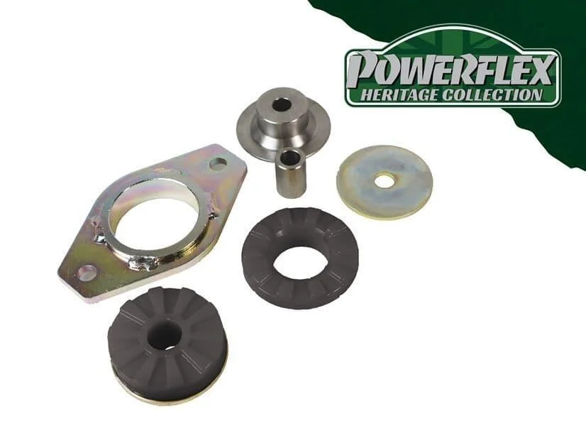 shop.motorsport-developments-889443