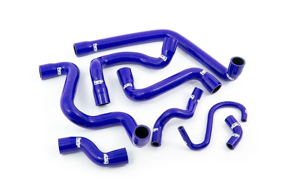 shop.motorsport-developments-892185