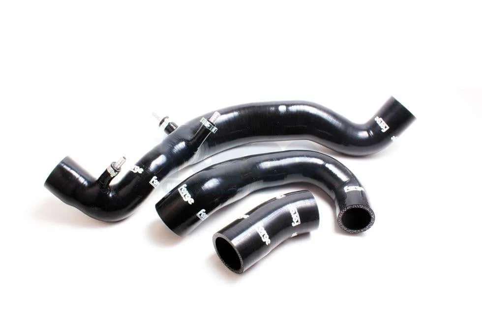shop.motorsport-developments-894336