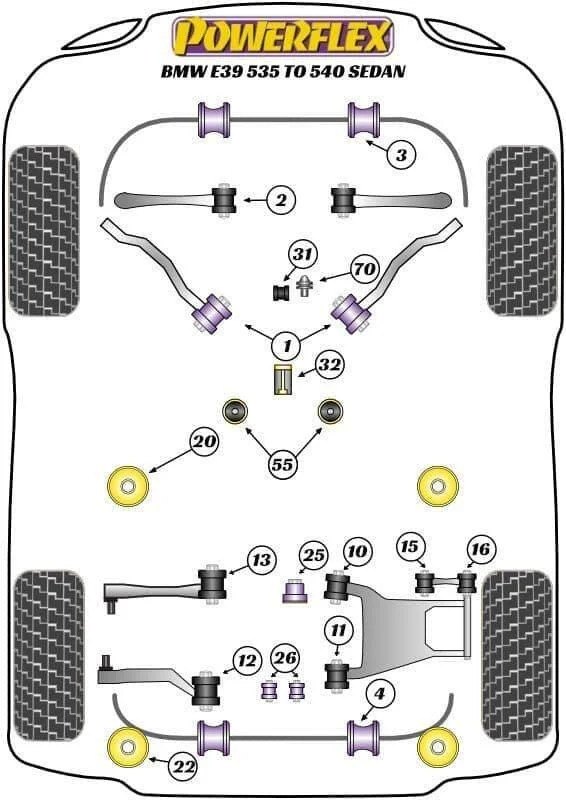 shop.motorsport-developments-895360