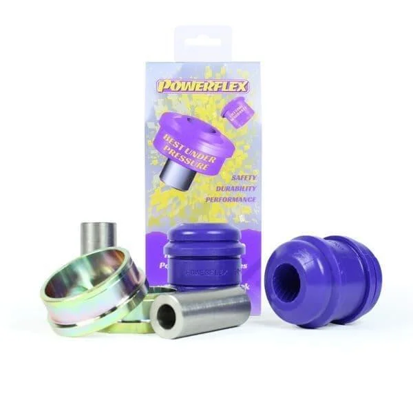 shop.motorsport-developments-896407