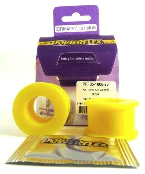 shop.motorsport-developments-896817
