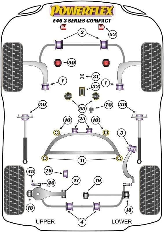 shop.motorsport-developments-897907